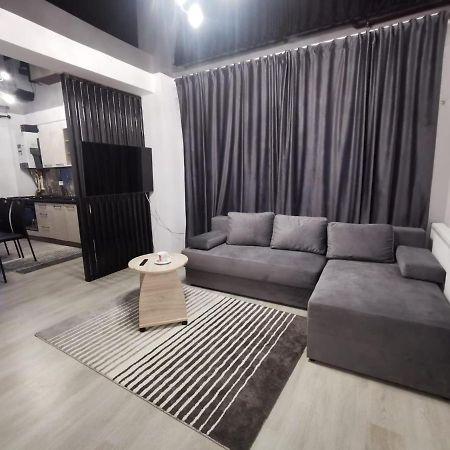 Lumandi Ls Residence Navodari Bagian luar foto