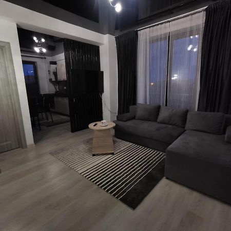 Lumandi Ls Residence Navodari Bagian luar foto